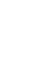 Presa Symbol 1