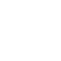 seguridad symbol 1