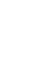 Seguridad Symbol 2