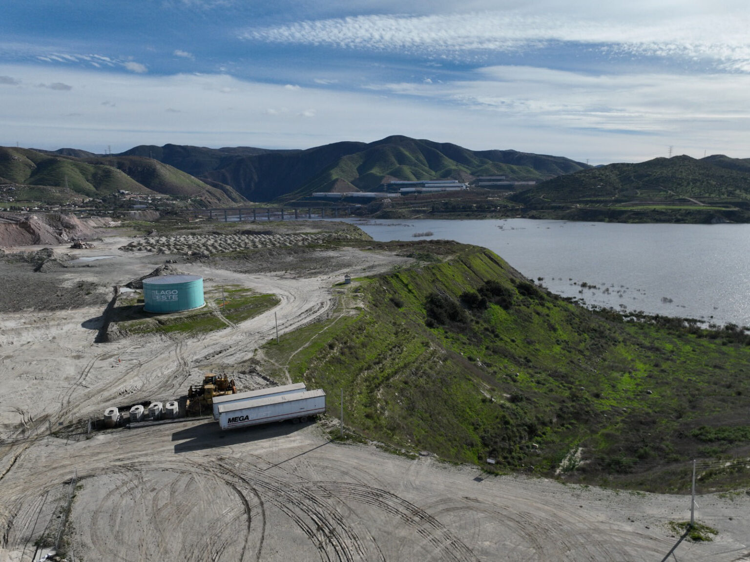 DJI_20240419142852_0001_V2